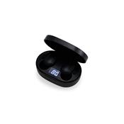 Fone de Ouvido Bluetooth Touch C/ Case Carregador