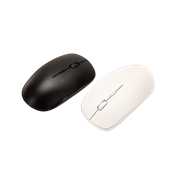 Mouse Sem Fio