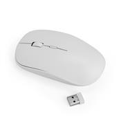 Mouse Sem Fio