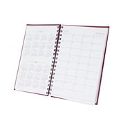 Caderno Emborrachado