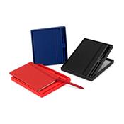 Kit Executivo Composto Por 2 Peças