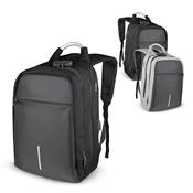 Mochila para Notebook em Poliéster