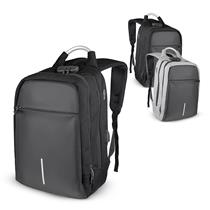 Mochila para Notebook em Poliéster