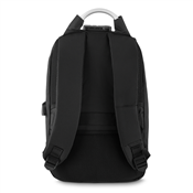 Mochila para Notebook em Poliéster