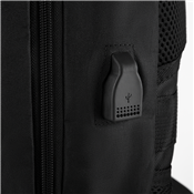 Mochila para Notebook em Poliéster