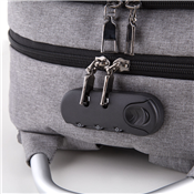 Mochila para Notebook em Poliéster