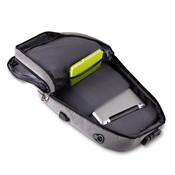 Mochila para Notebook em Poliéster