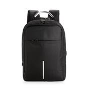 Mochila Antifurto Poliéster