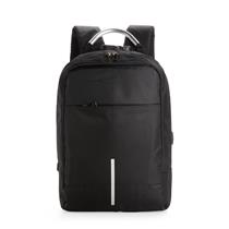 Mochila Antifurto Poliéster
