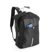 Mochila Antifurto Poliéster