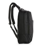 Mochila Antifurto Poliéster