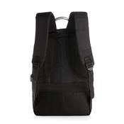 Mochila Antifurto Poliéster