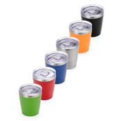 Copo Térmico 200ml