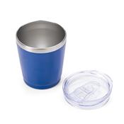 Copo Térmico 200ml