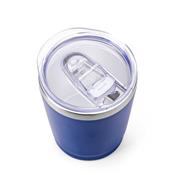 Copo Térmico 200ml