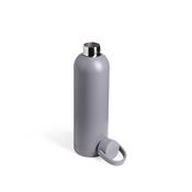 Garrafa T. 750ml
