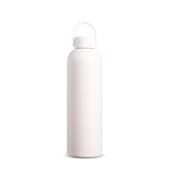 Garrafa T. 750ml