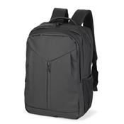 Mochila PU 24L