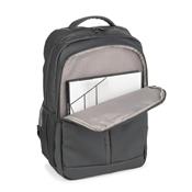 Mochila PU 24L