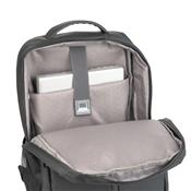 Mochila PU 24L