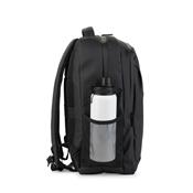 Mochila PU 24L