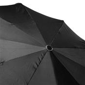 Guarda-Chuva Automático Em Poliéster