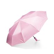 Guarda-Chuva Automático Em Poliéster