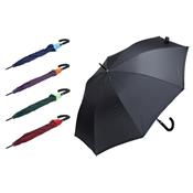 Guarda-chuva de Poliéster
