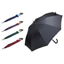 Guarda-chuva de Poliéster