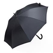 Guarda-chuva de Poliéster