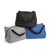 Bolsa Térmica de Nylon 8L