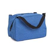Bolsa Térmica de Nylon 8L