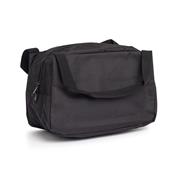 Bolsa Térmica de Nylon 8L