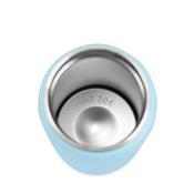 Garrafa Térmica C/ Capacidade de  600ml