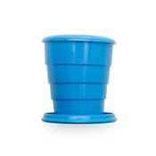 Copo Retrátil 130ml