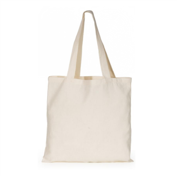 SACOLA ECO. 38X40