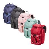 Bolsa Esportiva 33 Litros