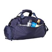 Bolsa Esportiva 33 Litros