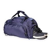 Bolsa Esportiva 33 Litros