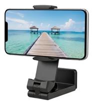 Suporte Para Celular