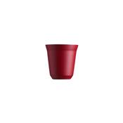 Copo Inox Parede Dupla 150ml
