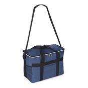Bolsa Térmica 31L