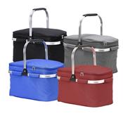 Bolsa Térmica 31 Litros