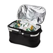 Bolsa Térmica 31 Litros
