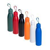 Garrafa Térmica 500ml Parede Dupla
