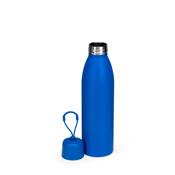 Garrafa Térmica 500ml Parede Dupla