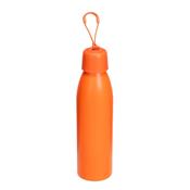 Garrafa Térmica 500ml Parede Dupla