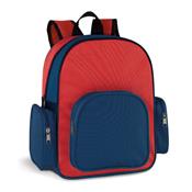 Mochila Escolar Infantil