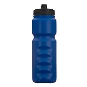 Squeeze Plástico 850ml