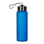 Squeeze Plástico 680ml